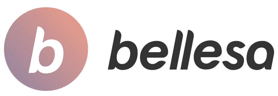 Bellesa