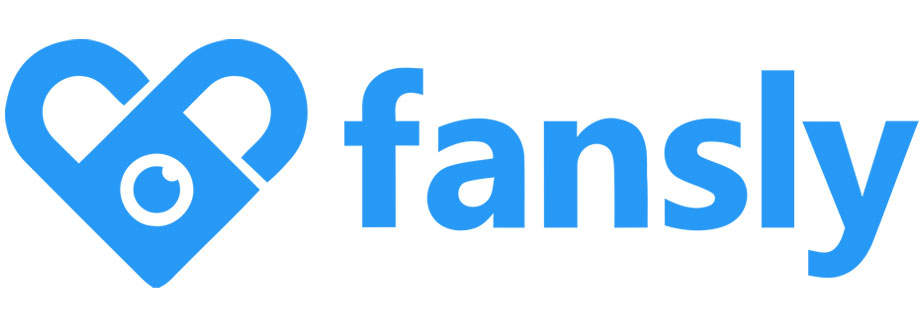 Fansly