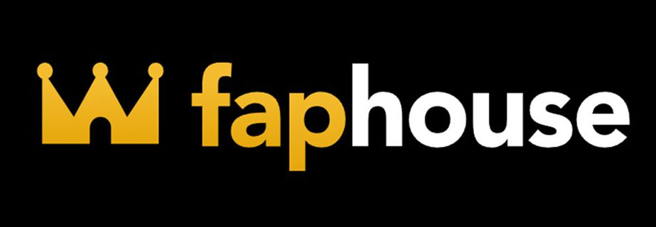 FapHouse