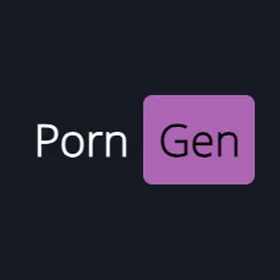 PornGen.art