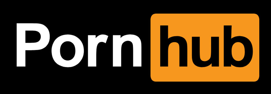 Pornhub