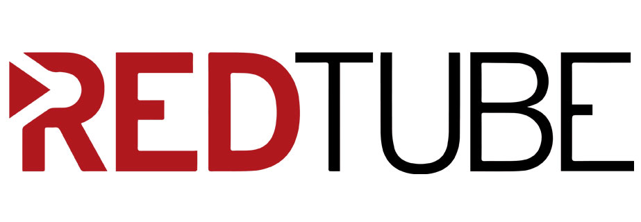 RedTube