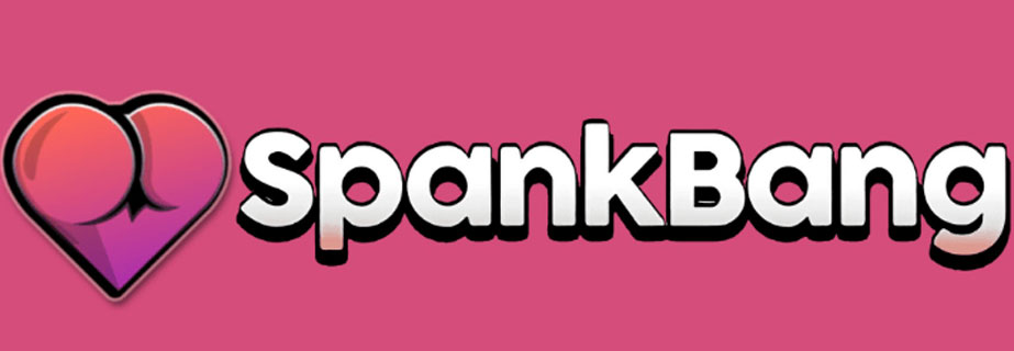 SpankBang