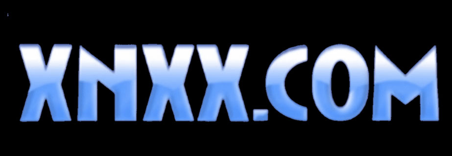 XNXX