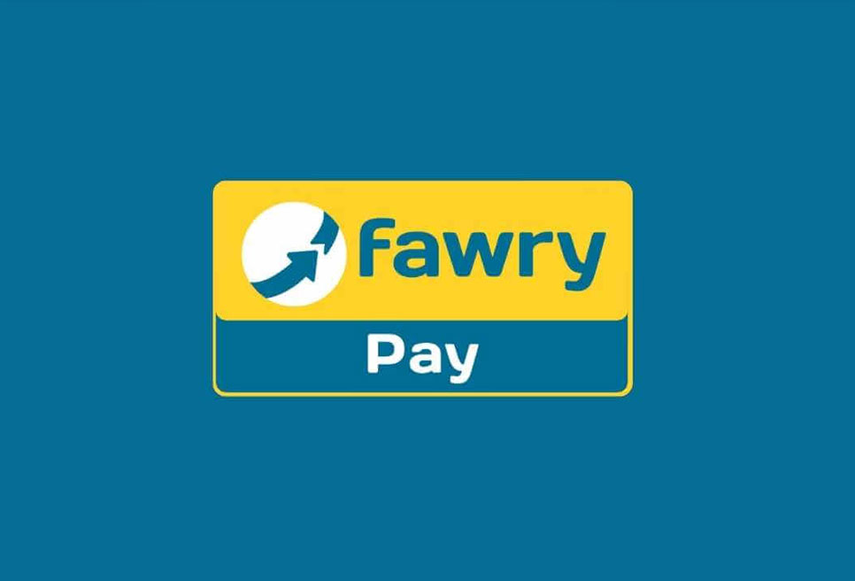 How To Use The Fawry Payment Plugin For WordPress?