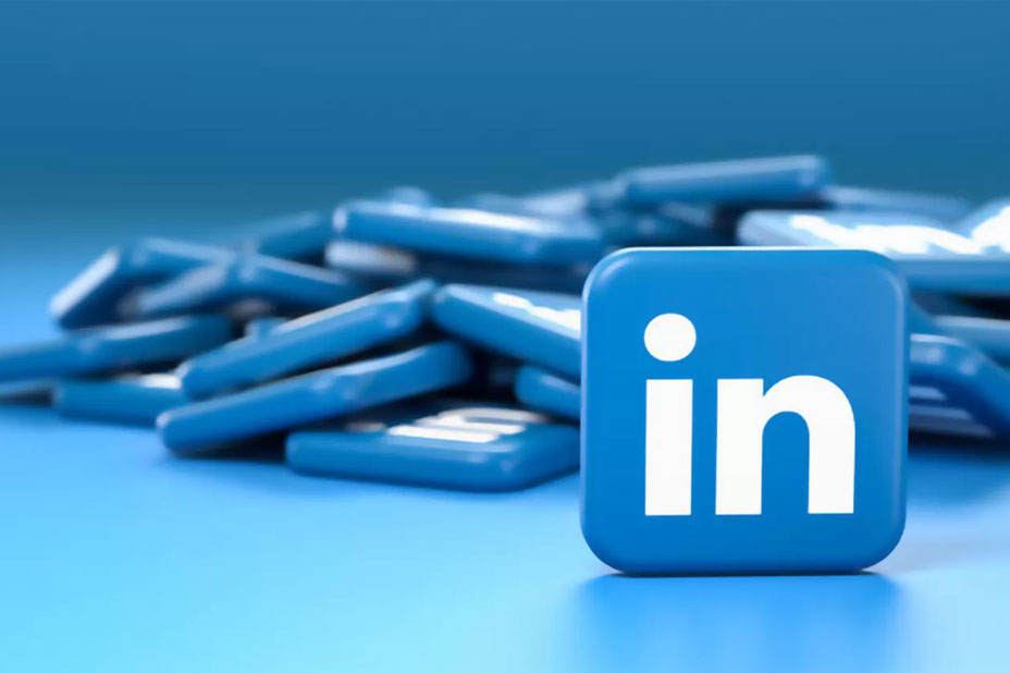 LinkedIn Plans To Add Gaming To its Platform