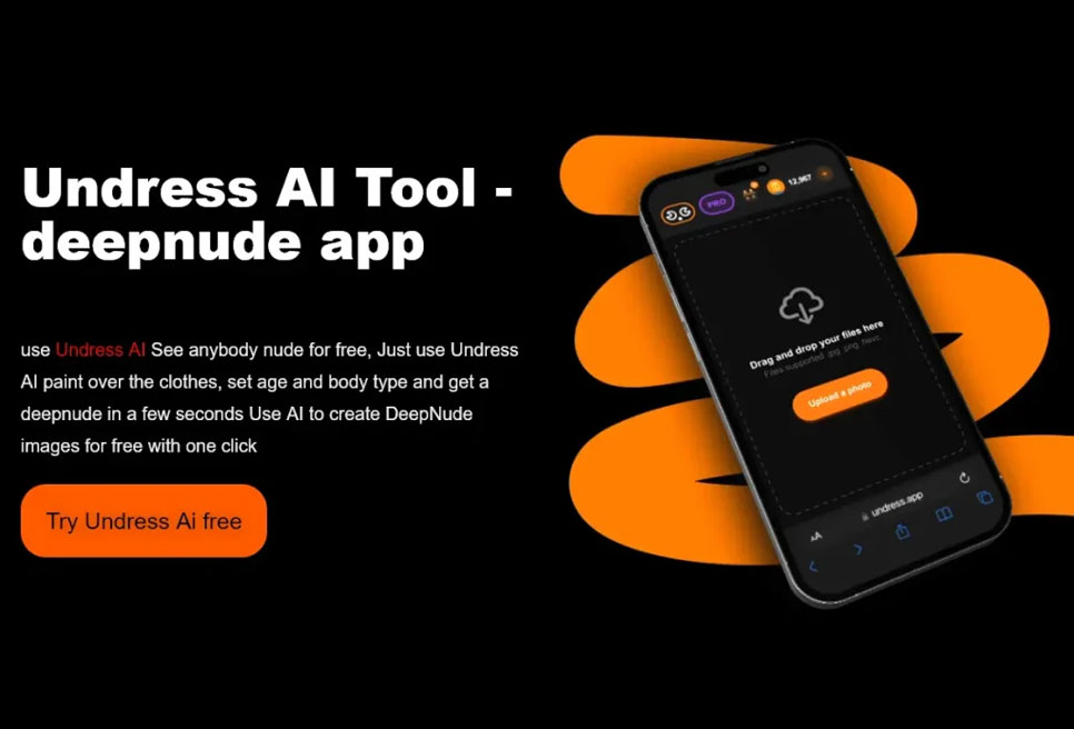 AI Undress App Alternatives: Exploring New Frontiers