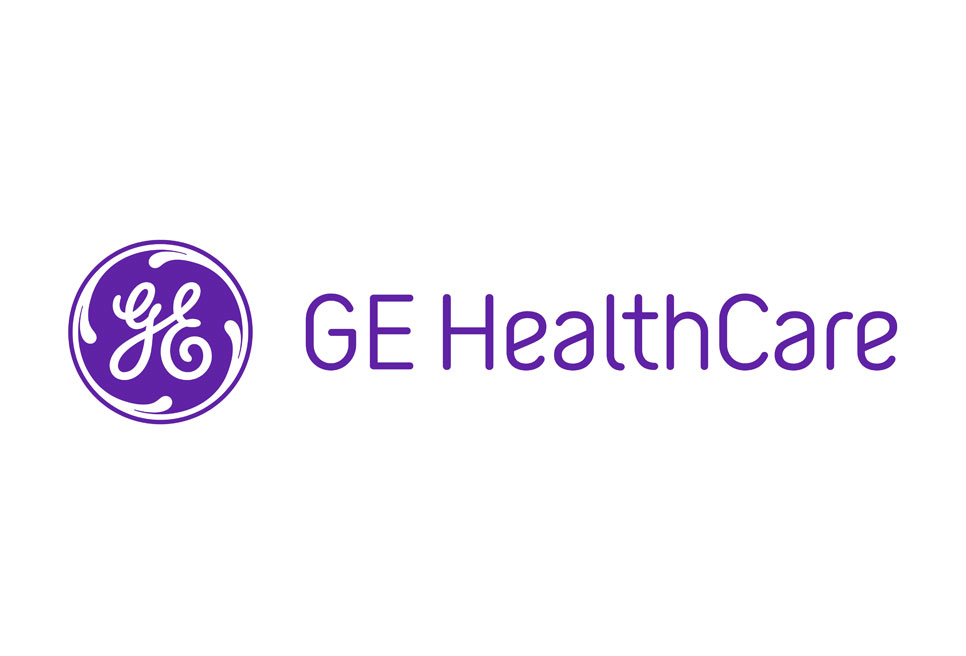 GE HealthCare Stock Forecast 2025 - 2030 - 2035