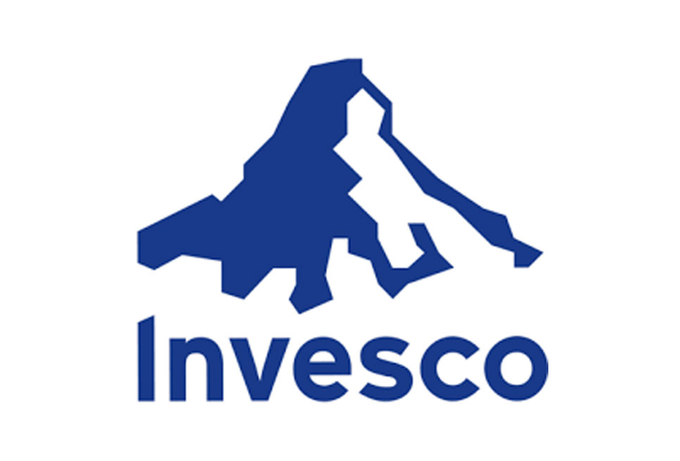 Invesco QQQ Stock Forecast 2025 - 2030 - 2035