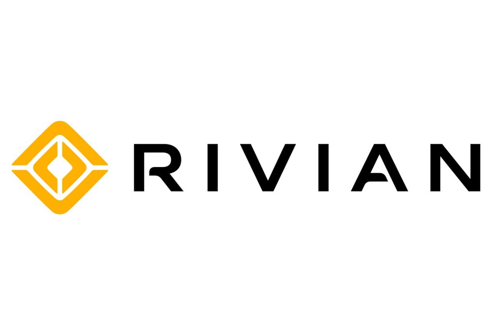 Rivian Stock Forecast 2025 - 2030 - 2035