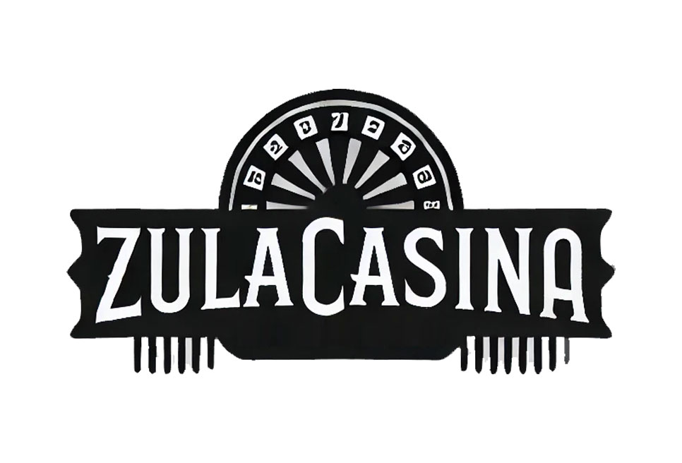 Zulacasinous.com